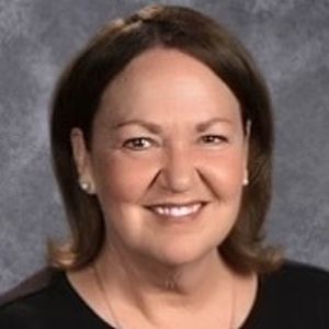 Meet your Posher, Rita